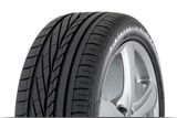 Anvelopă Vara GOODYEAR Excellence BMW FP 275/35 R20 102 Y RunFlat D C 73 B - Img 4