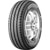 Anvelopă Vara GT RADIAL Maxmiler Pro 205/65 R16C 107/105 T - C B 71 B - Img 4