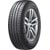 Anvelopă Vara HANKOOK Vantra LT RA18 215/75 R16C 116/114 R - D C 70 B - Img 2