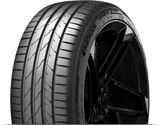 Anvelopă Vara HANKOOK ventus evo k137a 275/40 R22 107 Y XL - - - - Img 3
