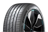 Anvelopă Vara HANKOOK Ventus iON SX IK01A SUV Sound Absorber 215/60 R18 102 W - - - - - Img 4