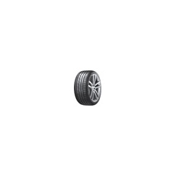 Fotografie Anvelopă Vara HANKOOK Ventus S1 Evo3 K127 255/50 R18 106 Y XL A B 69 A pentru prezentare în magazin