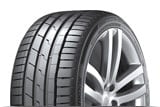 Anvelopă Vara HANKOOK Ventus S1 Evo3 SUV K127A 315/35 R20 110 Y XL C A 75 B - Img 4