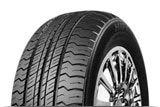 Anvelopă Vara HIFLY Super Trail 195/50 R13C 104/101 N - - - - - Img 4