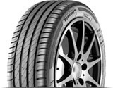 Anvelopă Vara KLEBER Dynaxer HP4 185/60 R15 84 H - C B 68 B - Img 3
