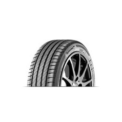 Fotografie Anvelopă Vara KLEBER Dynaxer HP4 225/50 R17 98 Y XL C A 69 A pentru prezentare în magazin