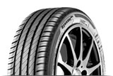 Anvelopă Vara KLEBER Dynaxer HP5 215/45 R17 87 W - C A 71 B - Img 4