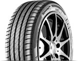 Anvelopă Vara KLEBER Dynaxer HP5 255/35 R19 92 Y - C A 72 B - Img 3