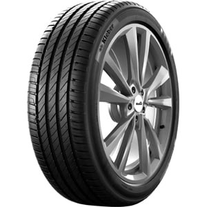 Anvelopă Vara KLEBER Dynaxer HP5 DT1 205/55 R16 94 V XL B A 72 B