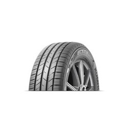 Fotografie Anvelopă Vara KUMHO Ecsta HS52 225/55 R16 95 W - C A 71 B pentru prezentare în magazin
