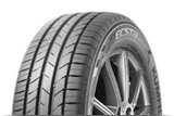 Anvelopă Vara KUMHO Ecsta HS52 225/55 R18 102 W XL B A 72 B - Img 4