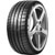 Anvelopă Vara KUMHO Ecsta Sport PS72 245/35 R18 92 Y XL C A 71 B - Img 2