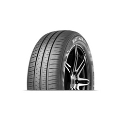 Anvelopă Vara KUMHO Wattrun VS31 195/65 R15 91 H - A B 70 B - Img 3
