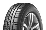 Anvelopă Vara LAUFENN G Fit Eq LK41 235/60 R16 100 H - C B 71 B - Img 4