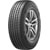 Anvelopă Vara LAUFENN X Fit HT LD01 235/70 R16 106 T - D D 71 B - Img 2
