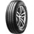 Anvelopă Vara LAUFENN X Fit Van LV01 195/75 R16C 107/105 R - D C 67 A - Img 2