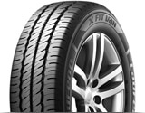 Anvelopă Vara LAUFENN X Fit Van LV01 225/75 R16C 121/120 R - C C 67 A - Img 3
