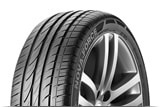 Anvelopă Vara LEAO Nova-Force 245/40 R19 98 W XL D B 72 2 - Img 4