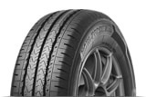Anvelopă Vara LEAO Nova-Force VAN 205/70 R15C 106/104 S - D B 72 2 - Img 4