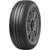 Anvelopă Vara LEAO Nova-Force VAN HP 215/65 R16C 109/107 R - C B 72 2 - Img 2