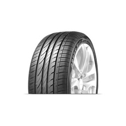 Anvelopă Vara LINGLONG Greenmax 265/30 R19 93 W XL D B 73 B