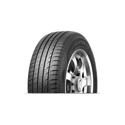 Anvelopă Vara LINGLONG GripMaster C-S 215/55 R18 99 V XL C A 69 A - Img 3