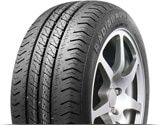 Anvelopă Vara LINGLONG R701 195/55 R10C 98/96 N - - - -