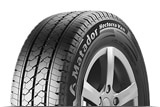 Anvelopă Vara MATADOR Hectorra Van 205/70 R15C 106/104 R - C B 71 B - Img 4