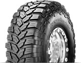 Anvelopă Vara MAXXIS Trepador M8060 35/12.5 R17 119 Q - - - - - Img 3