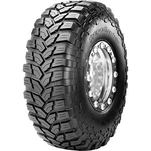 Anvelopă Vara MAXXIS Trepador M8060 351/25 R15 113 Q - - - -
