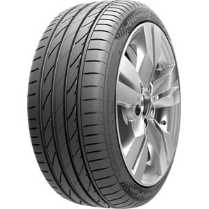 Anvelopă Vara MAXXIS Victra Sport 5 VS5 SUV 255/55 R20 110 Y XL C A 71 2