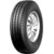 Anvelopă Vara MAZZINI Effivan 185/75 R16C 104/102 R - C C 72 B - Img 4