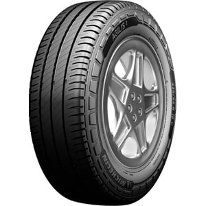 Anvelopă Vara MICHELIN Agilis 3 195/60 R16C 99/97 H - B A 72 B
