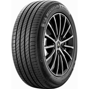 Anvelopă Vara MICHELIN E Primacy 155/70 R19 84 Q - A B 68 B