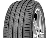 Anvelopă Vara MICHELIN Latitude Sport 3 MO 255/50 R19 107 W XL B A 70 A - Img 3