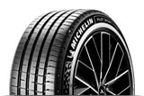 Anvelopă Vara MICHELIN Pilot Sport 5 Energy 245/40 R20 99 Y XL A A 72 B - Img 4