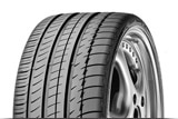 Anvelopă Vara MICHELIN Pilot Sport PS2 N3 225/40 R18 92 Y XL D B 69 B - Img 3
