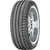 Anvelopă Vara MICHELIN Pilot Sport PS3 MOE BMW 245/35 R20 95 Y RunFlat C A 70 B - Img 2