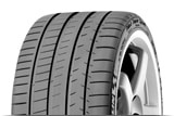 Anvelopă Vara MICHELIN Pilot Super Sport BMW 285/35 R21 105 Y XL C B 73 B - Img 4