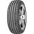 Anvelopă Vara MICHELIN Primacy 3 205/45 R17 88 W RunFlat C A 69 A - Img 2