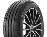 Anvelopă Vara MICHELIN Primacy 4 Plus 215/45 R17 91 W XL C A 70 B - Img 3