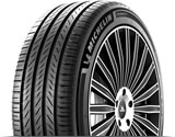 Anvelopă Vara MICHELIN Primacy 5 215/50 R18 92 V - - - - - Img 3