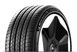 Anvelopă Vara MICHELIN Primacy 5 Energy MO 235/50 R19 103 W XL A B 70 B - Img 4