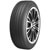 Anvelopă Vara NANKANG AS-1 175/55 R15 77 V - E C 70 2 - Img 2