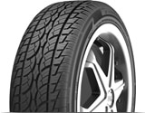 Anvelopă Vara NANKANG SP-7 295/45 R20 114 H XL E B 72 1