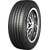 Anvelopă Vara NANKANG SP-9 235/55 R20 105 V XL C B 72 2 - Img 4
