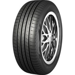 Anvelopă Vara NANKANG SP-9 265/40 R21 105 Y XL - - -