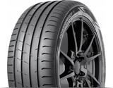 Anvelopă Vara NOKIAN Powerproof 1 255/50 R19 107 Y XL B A 73 B - Img 3
