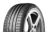 Anvelopă Vara NOKIAN Powerproof 2 245/35 R20 95 Y XL C A 70 B - Img 4