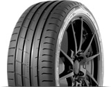 Anvelopă Vara NOKIAN Powerproof 245/40 R20 99 Y XL C A 72 B